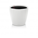 Vazonas Lechuza Classico LS 43, 16080